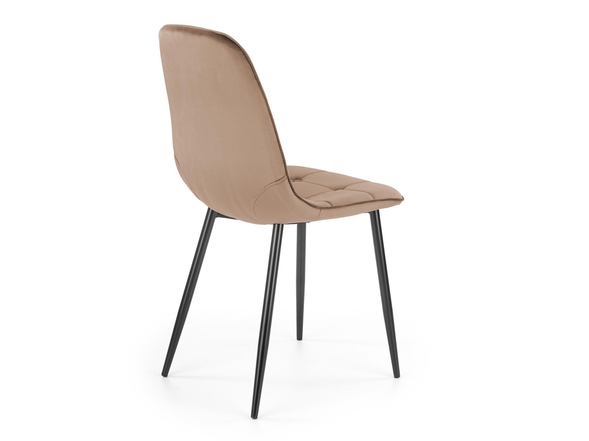 Scaun Houston 983 (Bej)