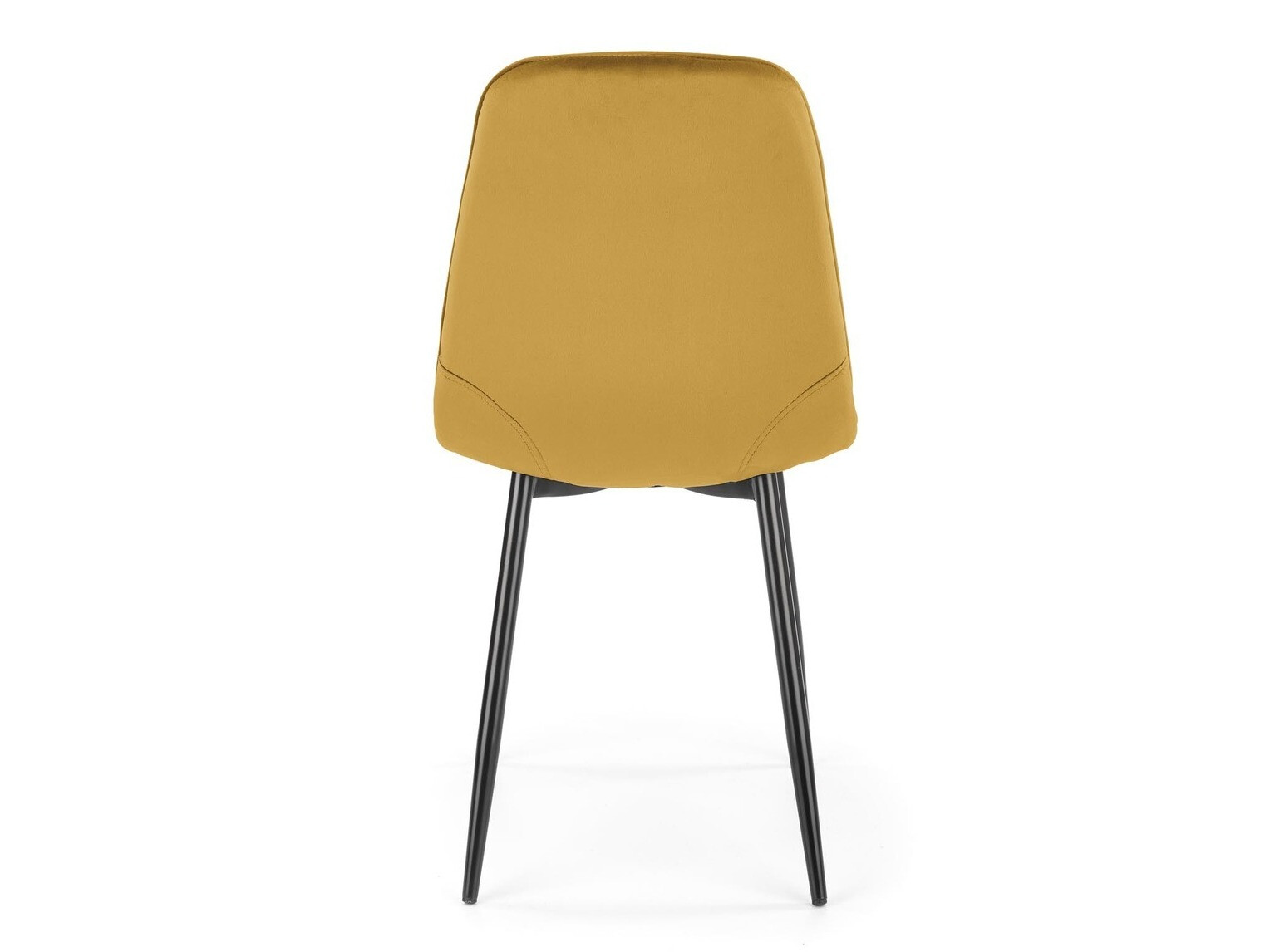 Scaun Houston 983 (Galben)