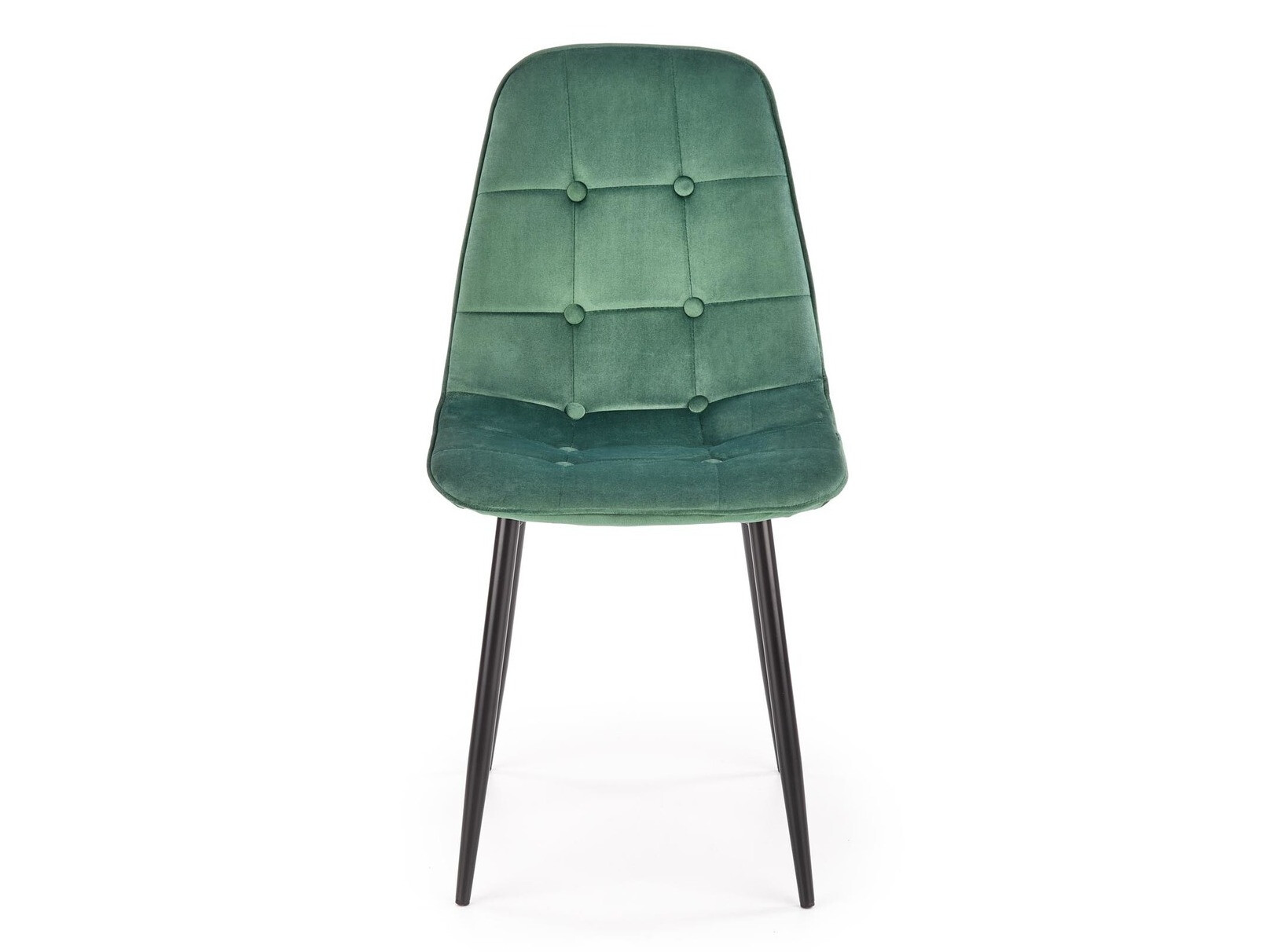 Scaun Houston 983 (Verde închis)