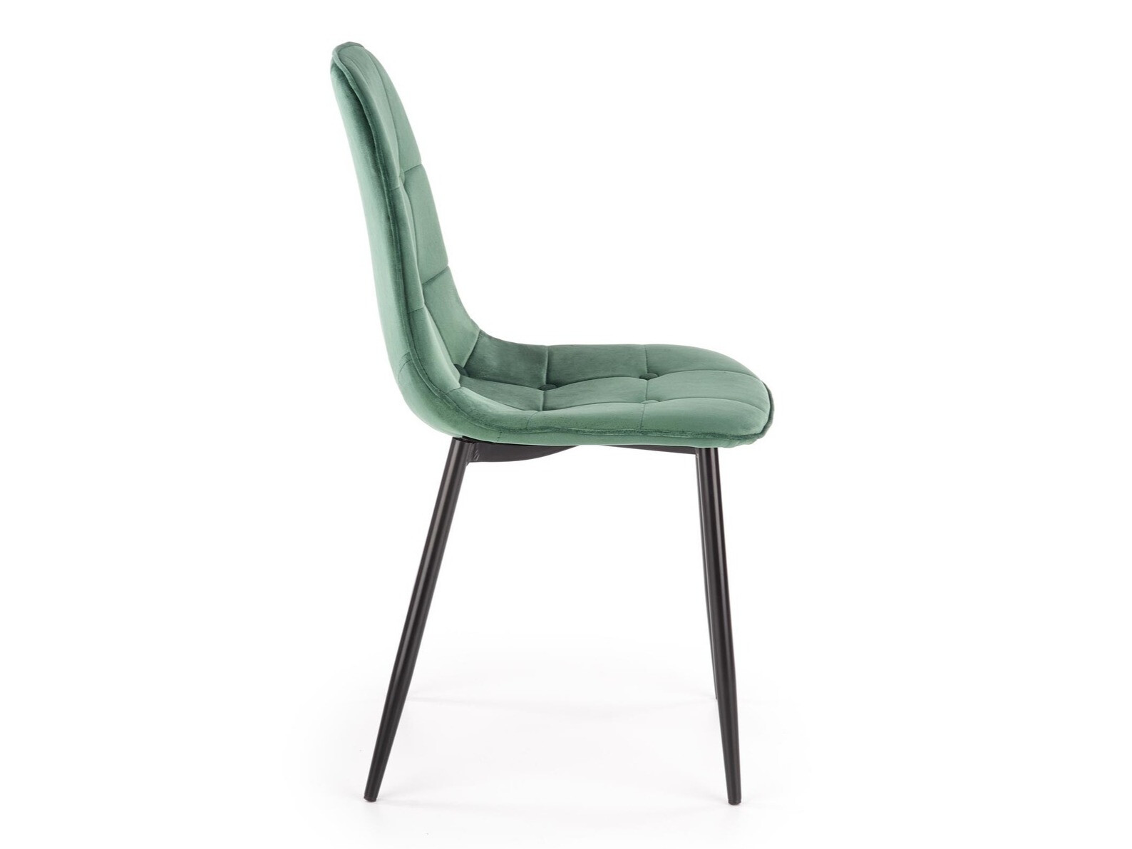 Scaun Houston 983 (Verde închis)