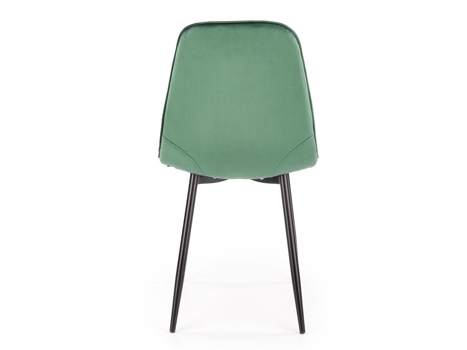 Scaun Houston 983 (Verde închis)