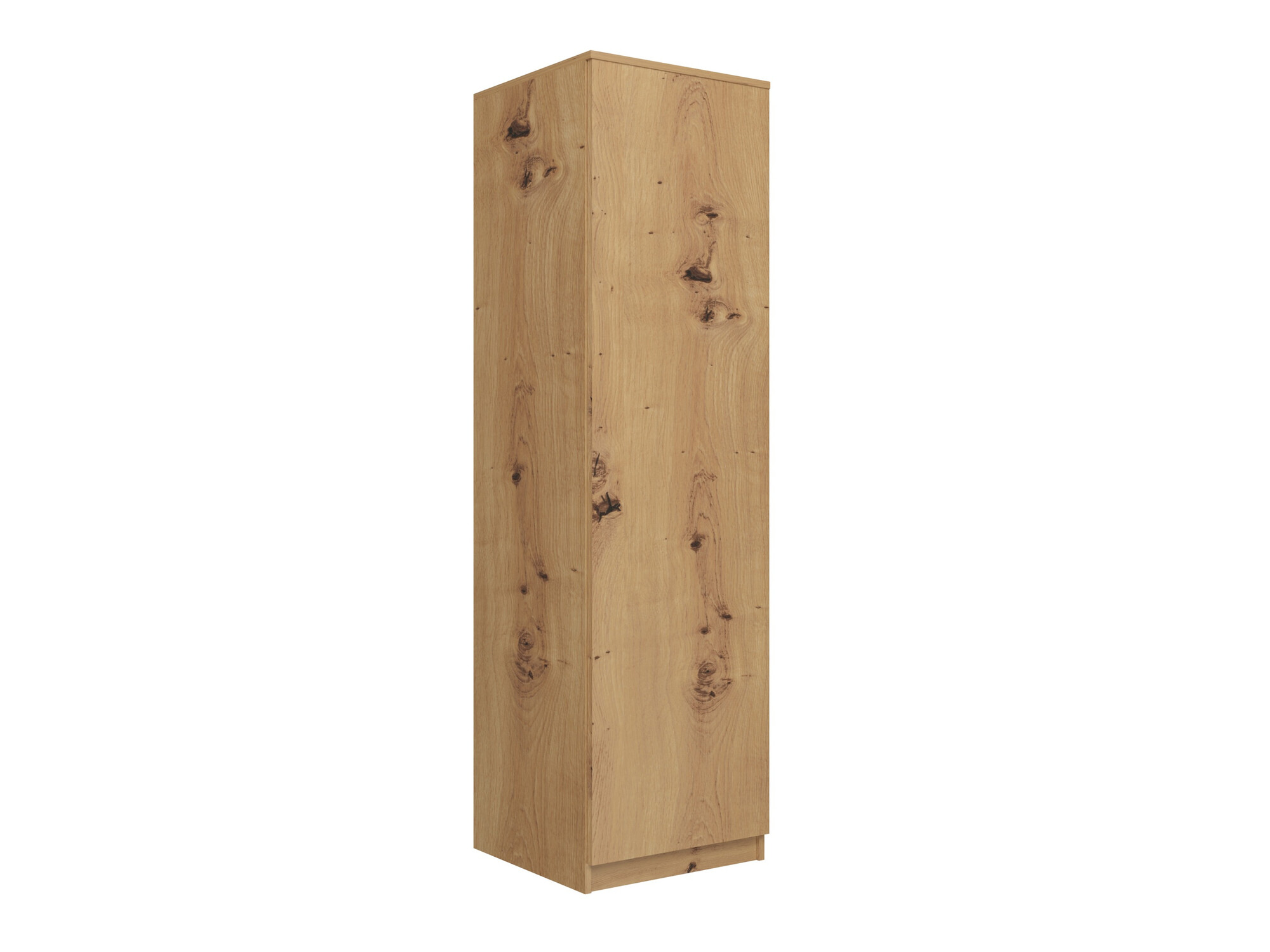 Dulap Elbvelu 118 (Stejar artizan)