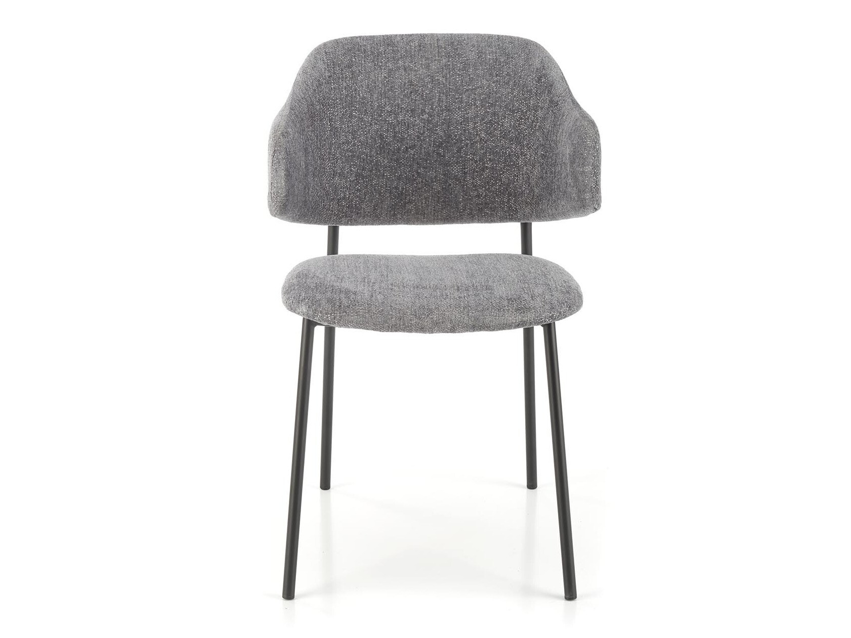 Scaun Houston 1641 (Gri)
