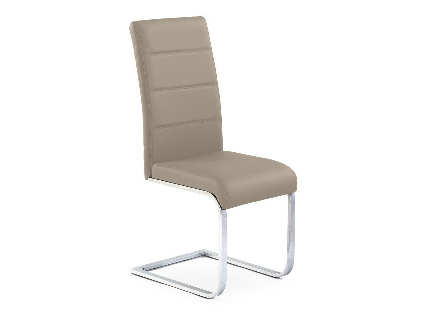 Scaun Houston 165 (Cappuccino)