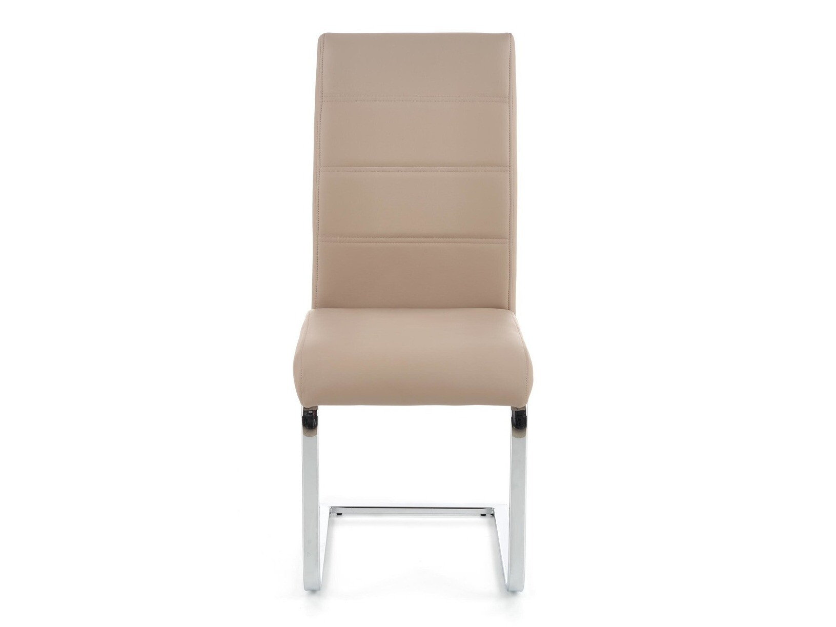 Scaun Houston 165 (Cappuccino)