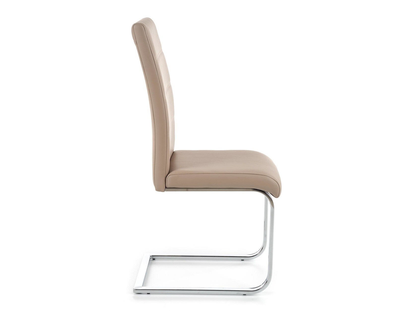 Scaun Houston 165 (Cappuccino)