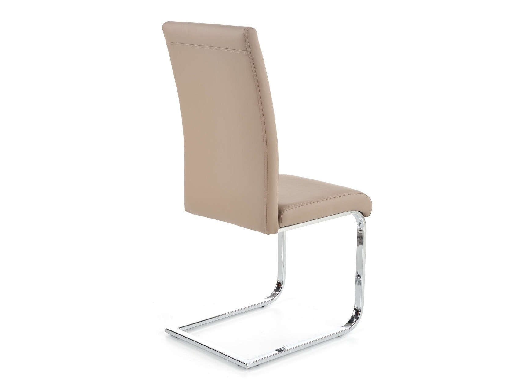 Scaun Houston 165 (Cappuccino)