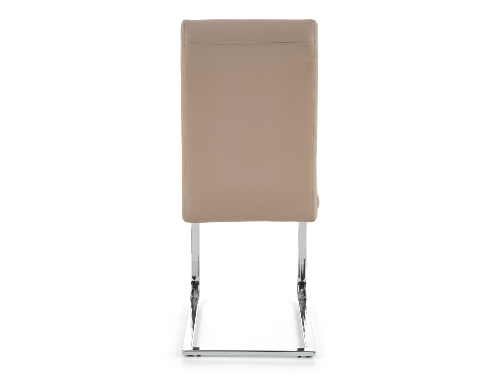 Scaun Houston 165 (Cappuccino)