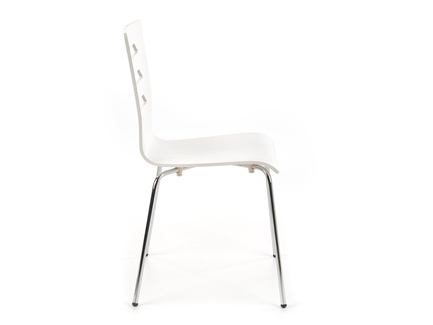 Scaun Houston 143