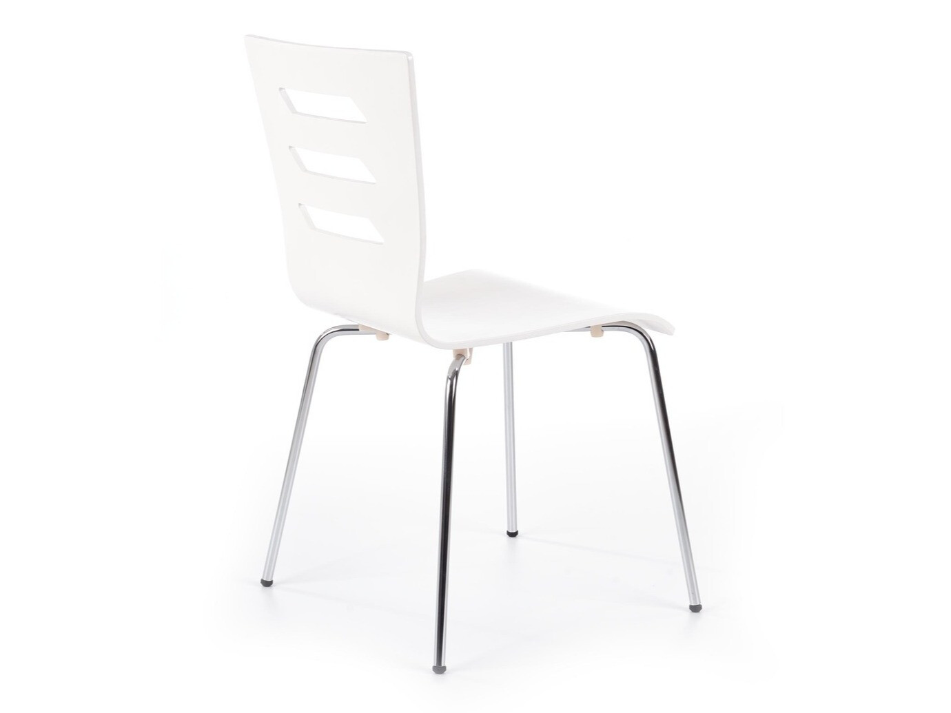 Scaun Houston 143
