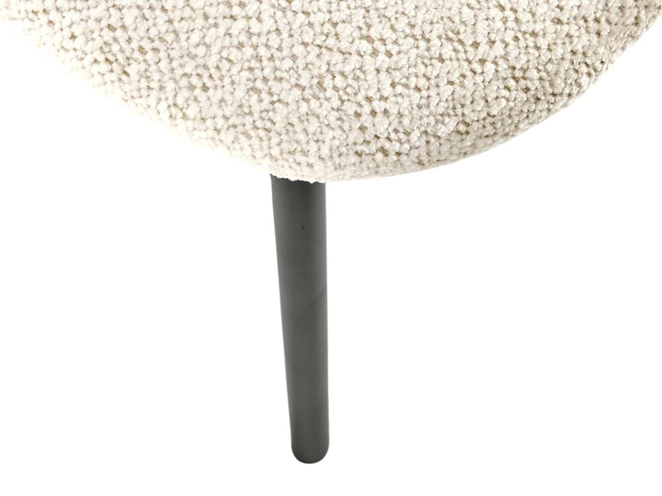 Scaun Houston 1641 (Crem)