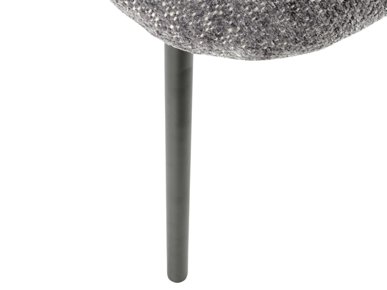 Scaun Houston 1641 (Gri)