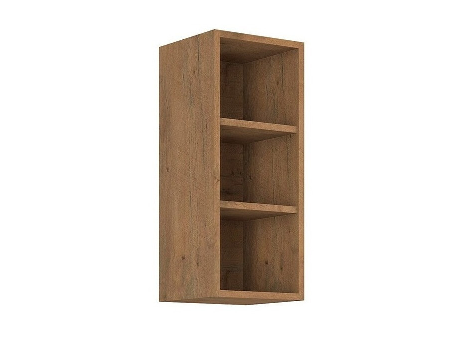 Raft Wood 100