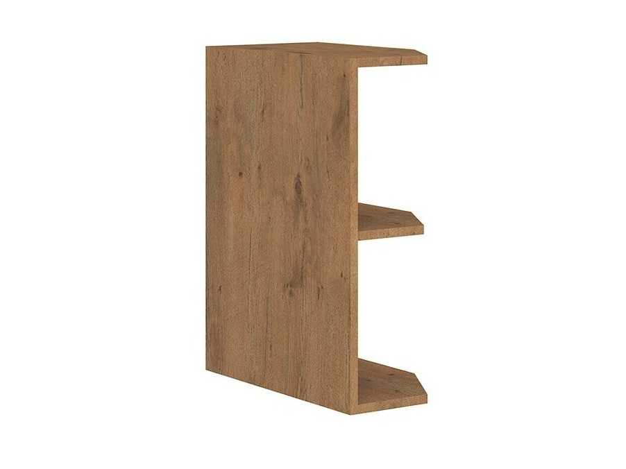 Raft Wood 102