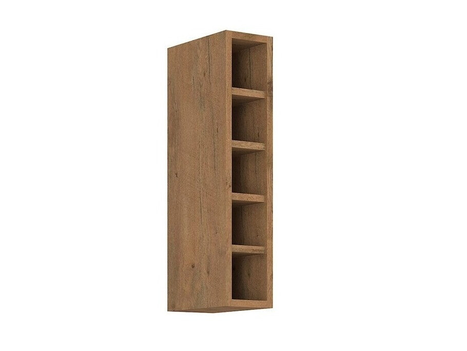 Raft Wood 104