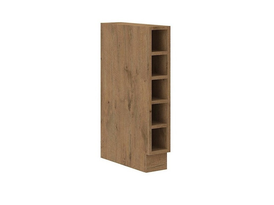 Raft Wood 106