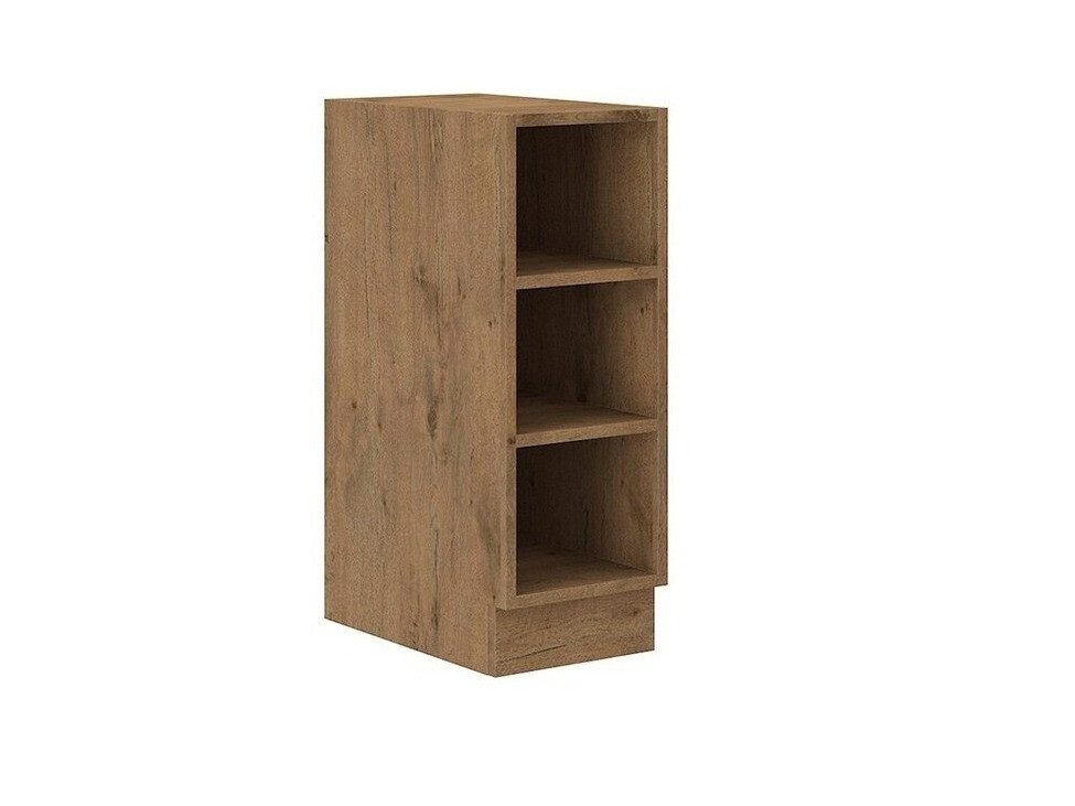 Raft Wood 109
