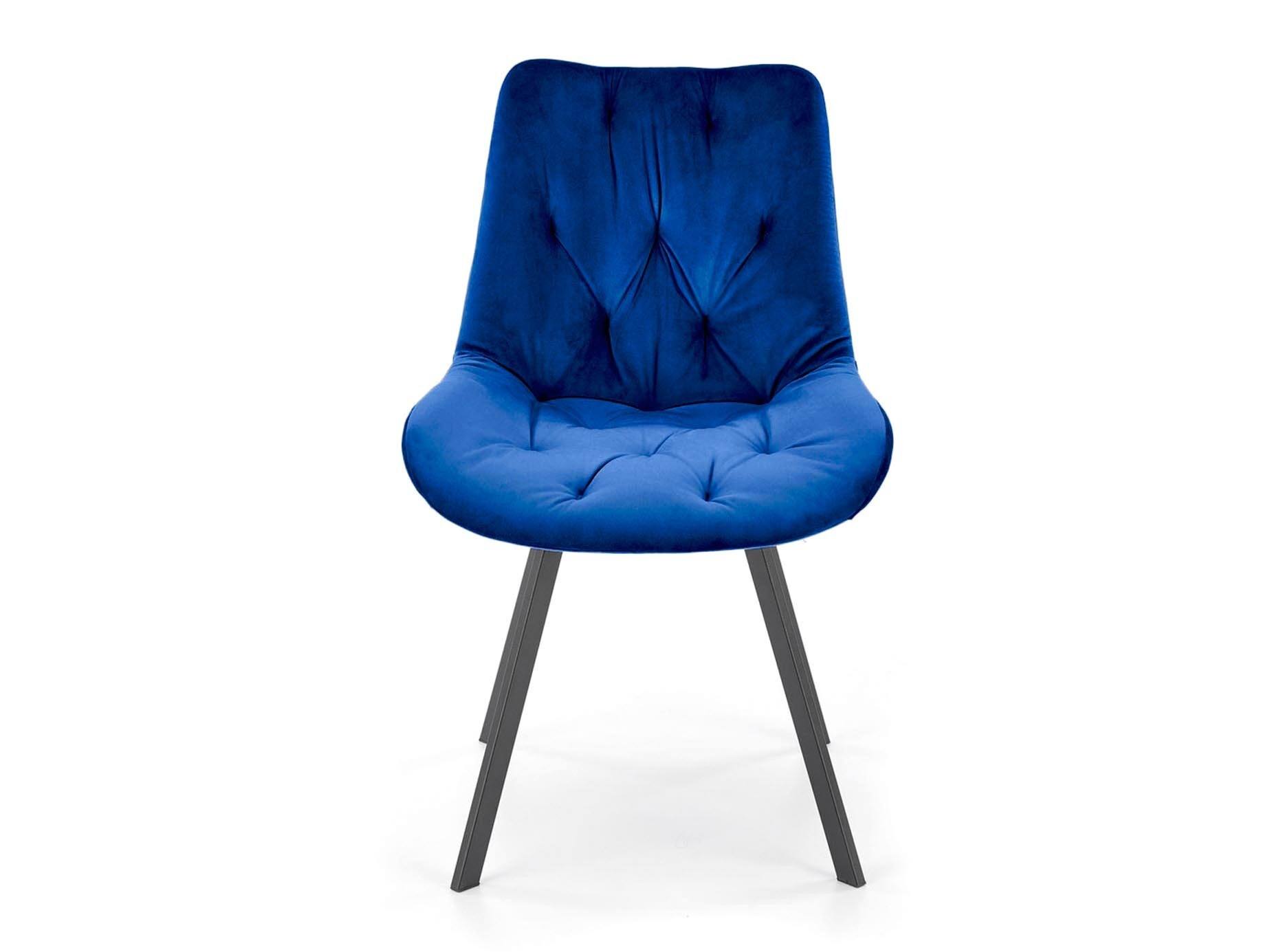Scaun Houston 1458 (Albastru)