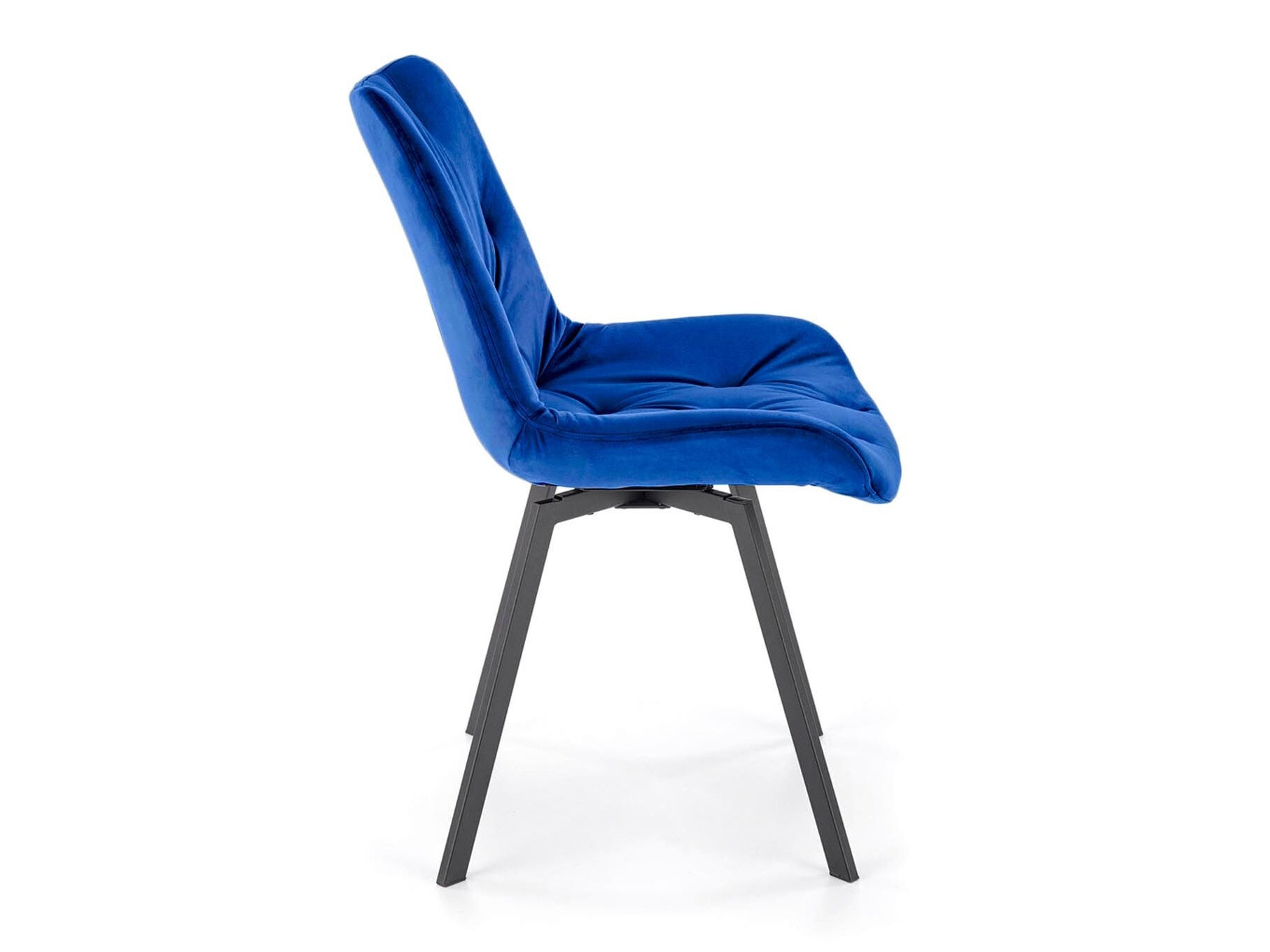 Scaun Houston 1458 (Albastru)