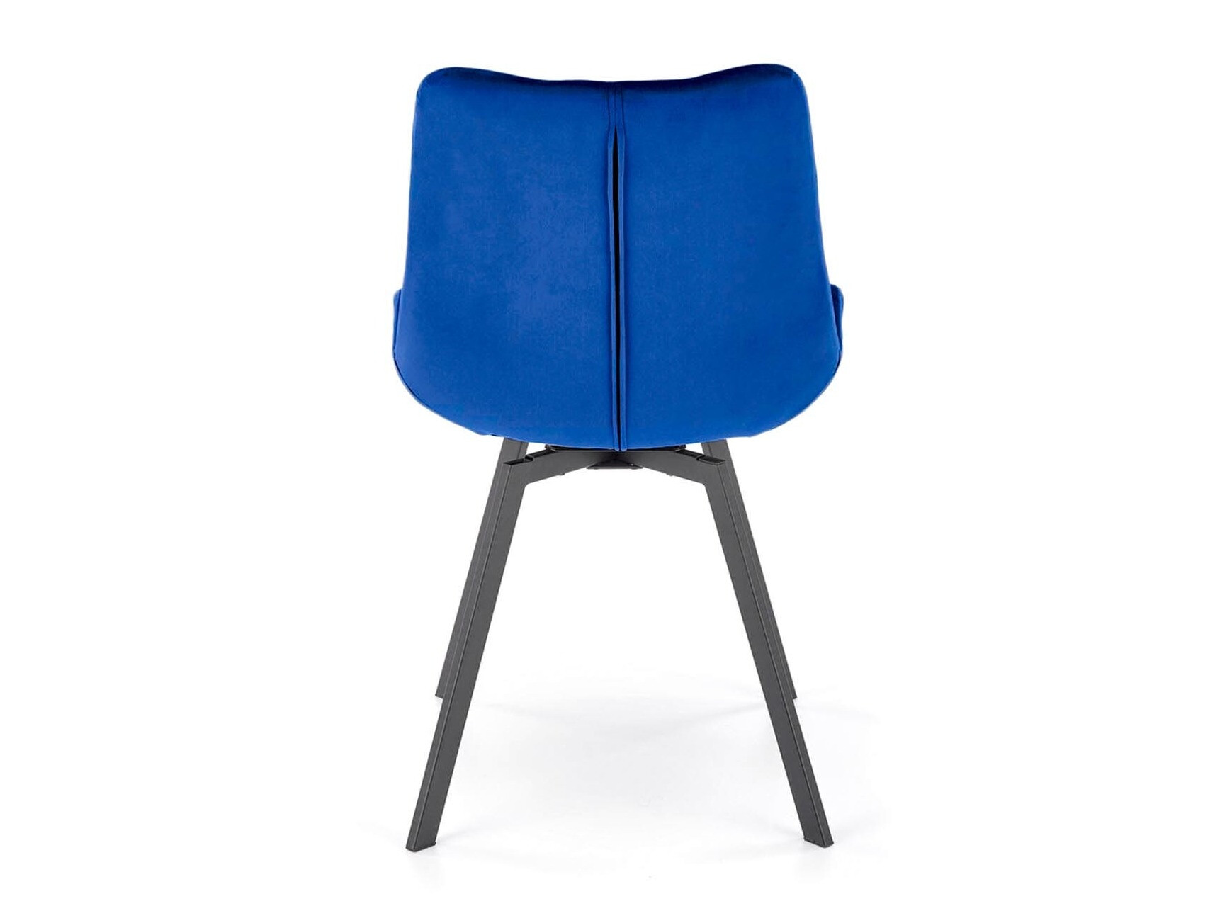 Scaun Houston 1458 (Albastru)