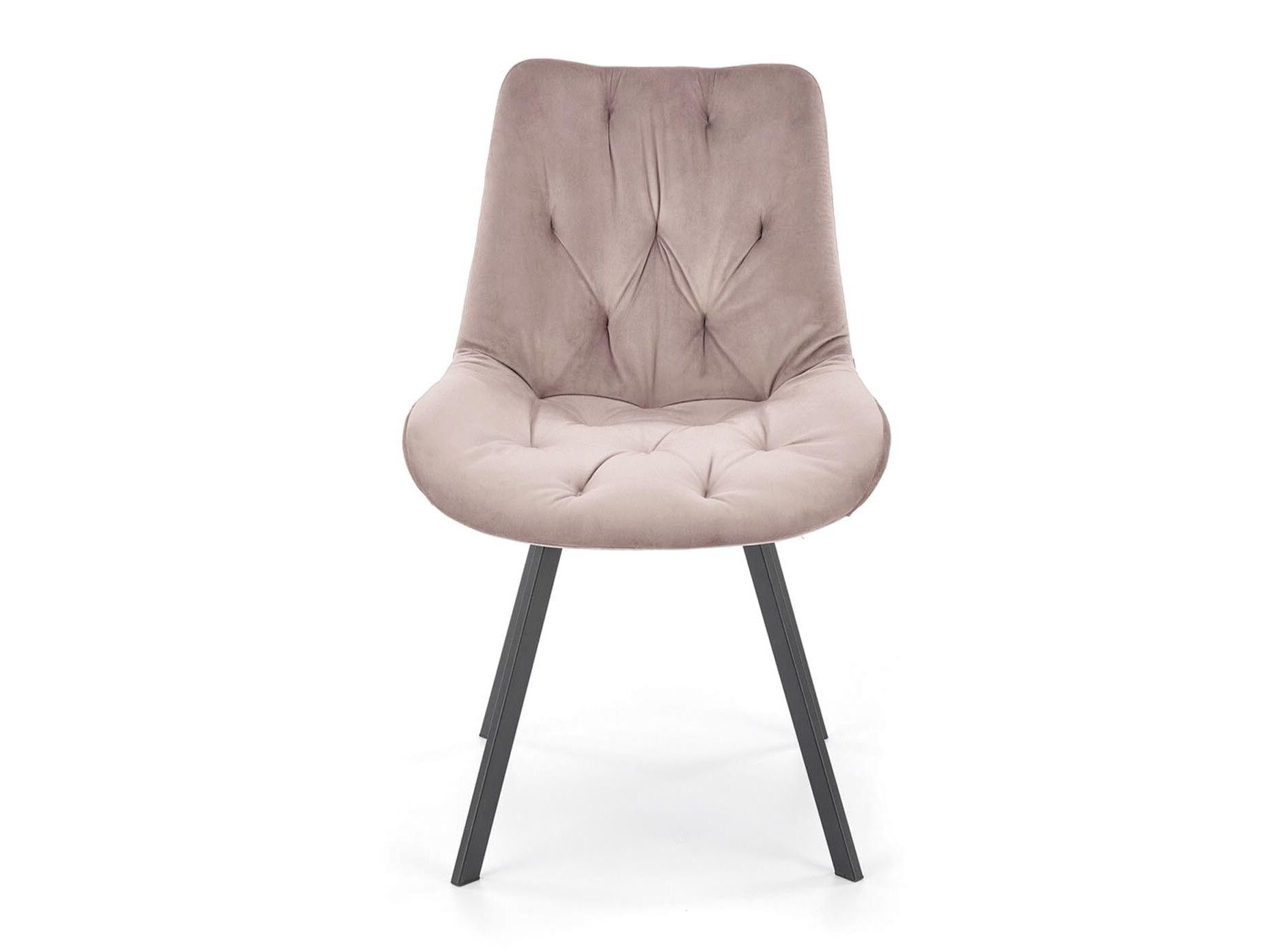 Scaun Houston 1458 (Bej)