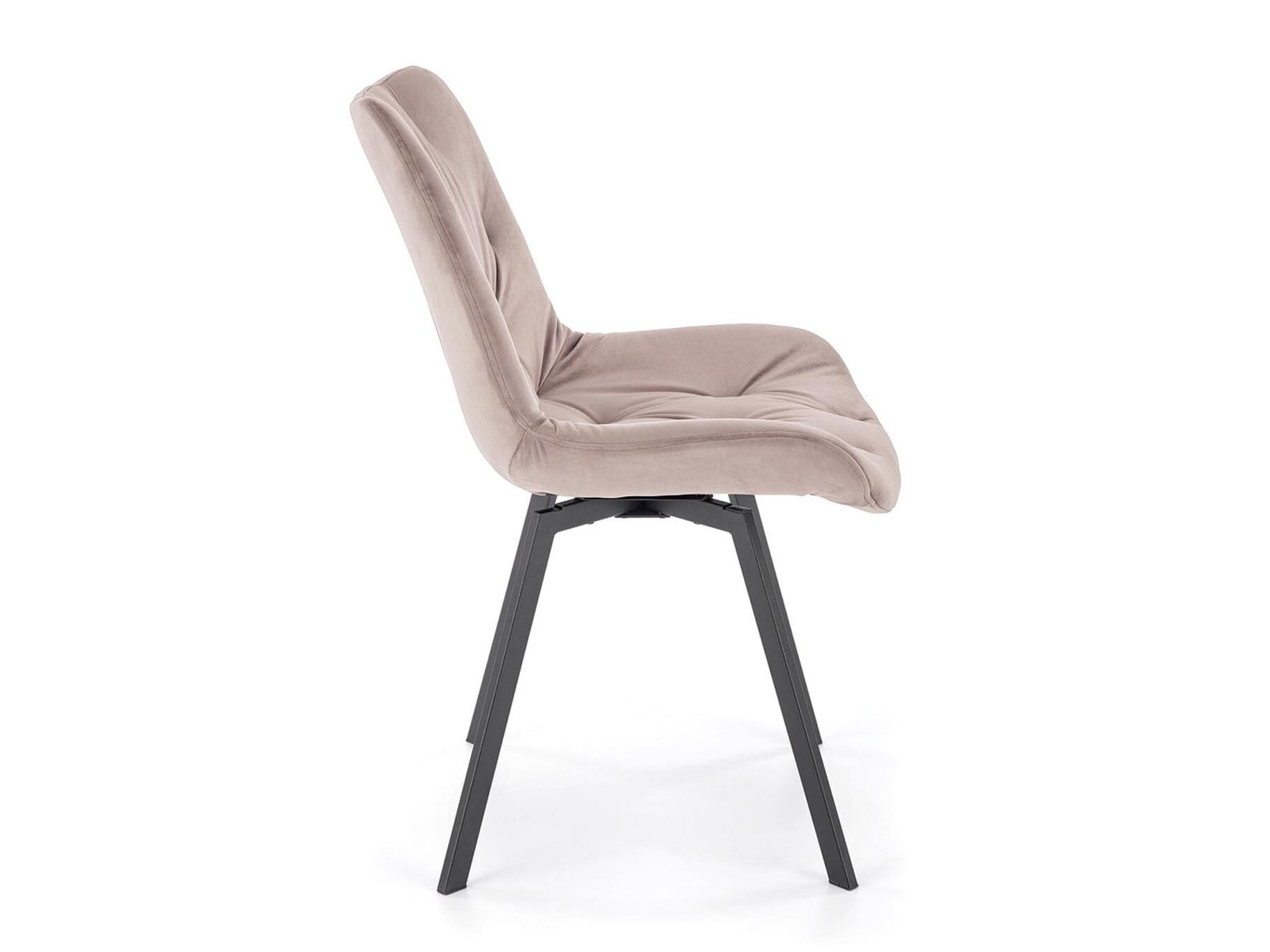 Scaun Houston 1458 (Bej)