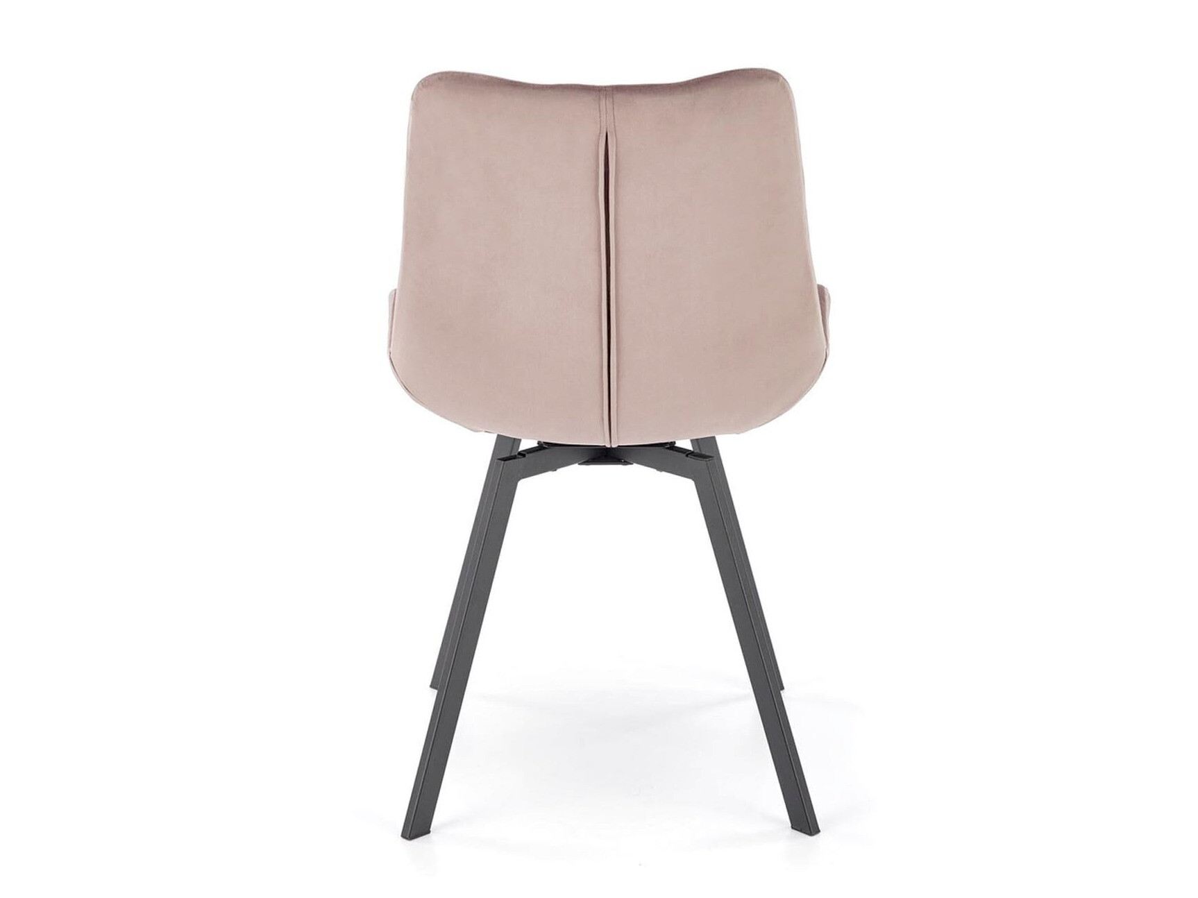 Scaun Houston 1458 (Bej)