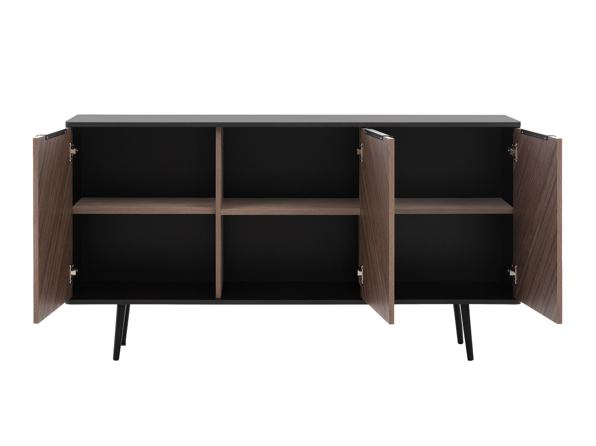 Set de living Livetre 105 (Nu)