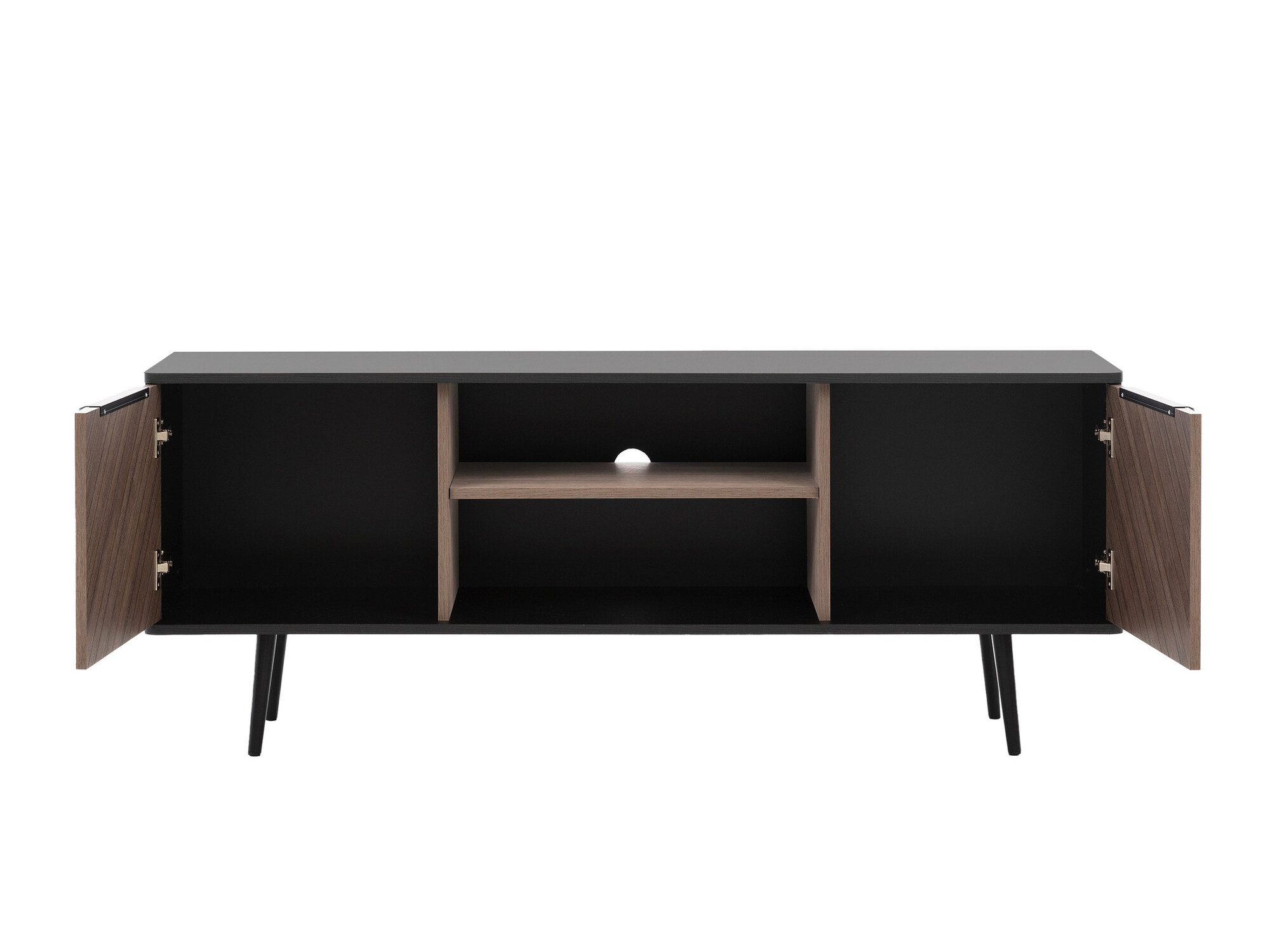 Set de living Livetre 105 (Nu)