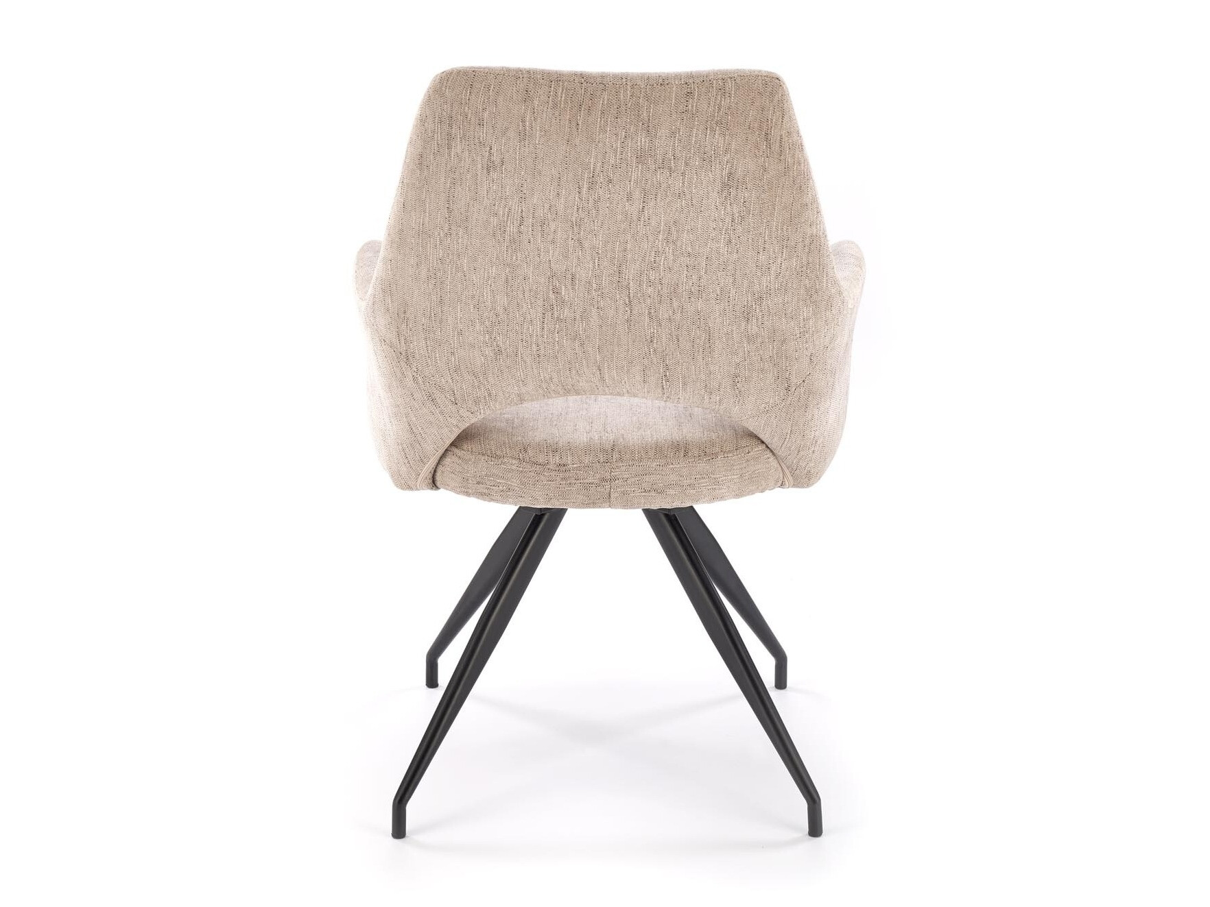Scaun Houston 1675 (Bej)