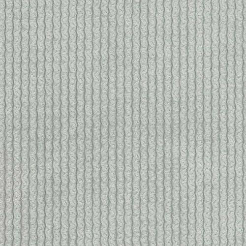 Canapea extensibilă Lirael III (Again 80)