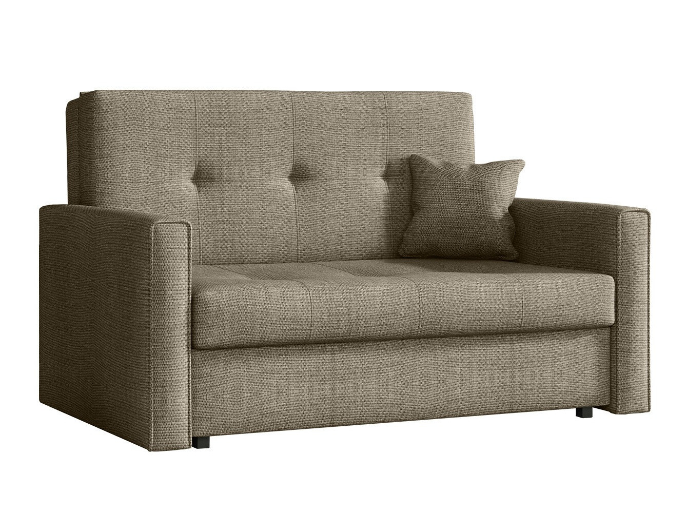 Canapea extensibilă Nuvora II (Spirit 03)