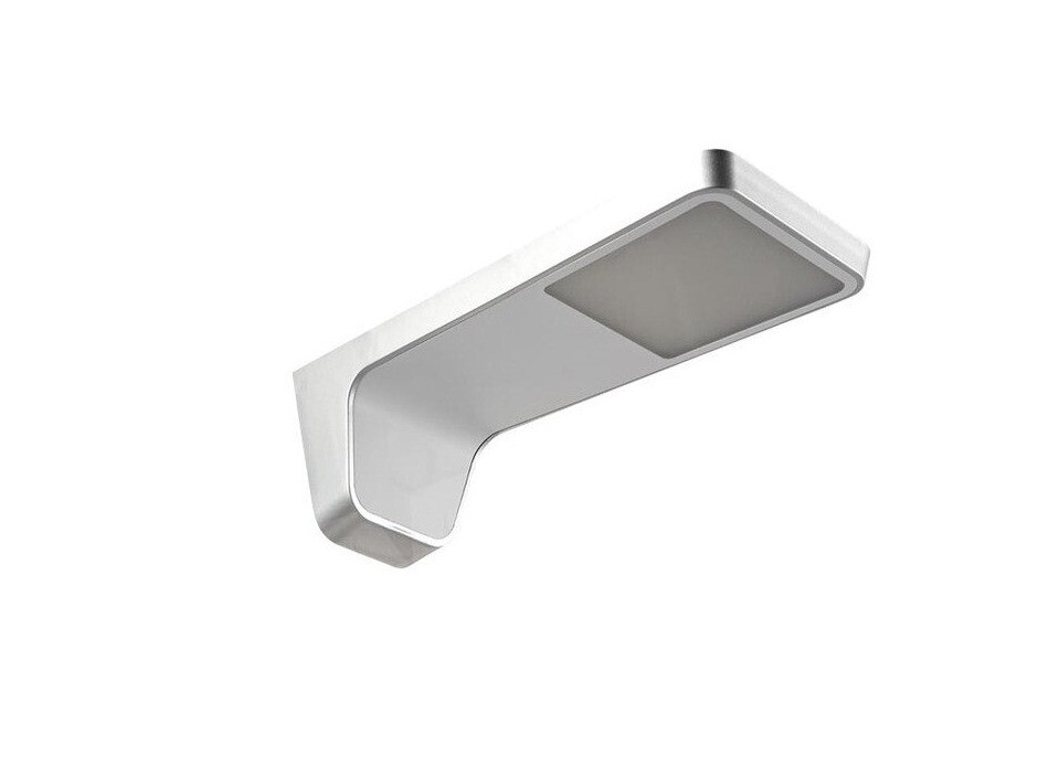 Corp de iluminat cu led Oleae