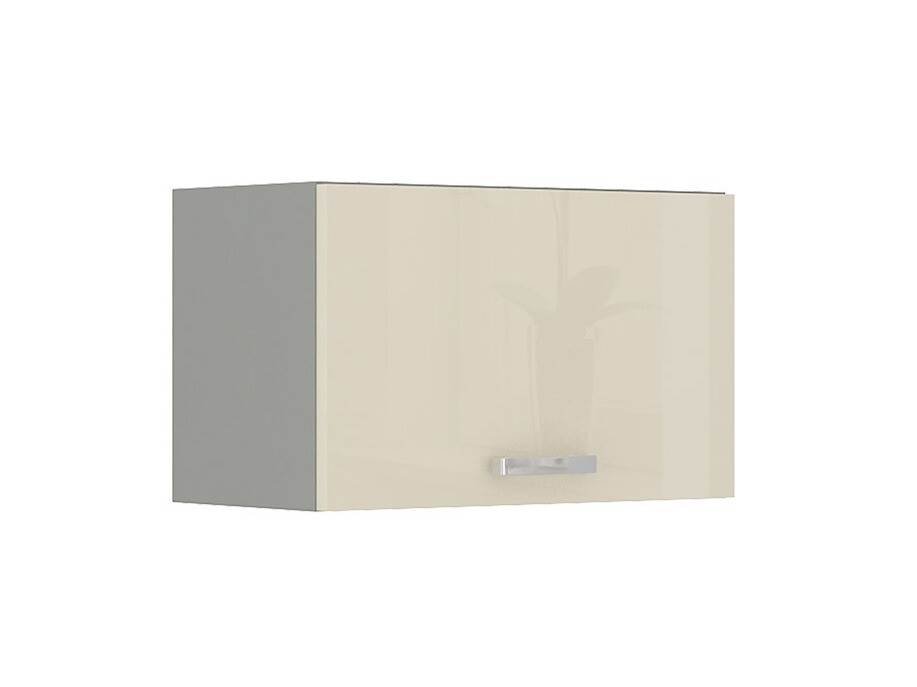 Dulap de perete modular Multi Cream 120