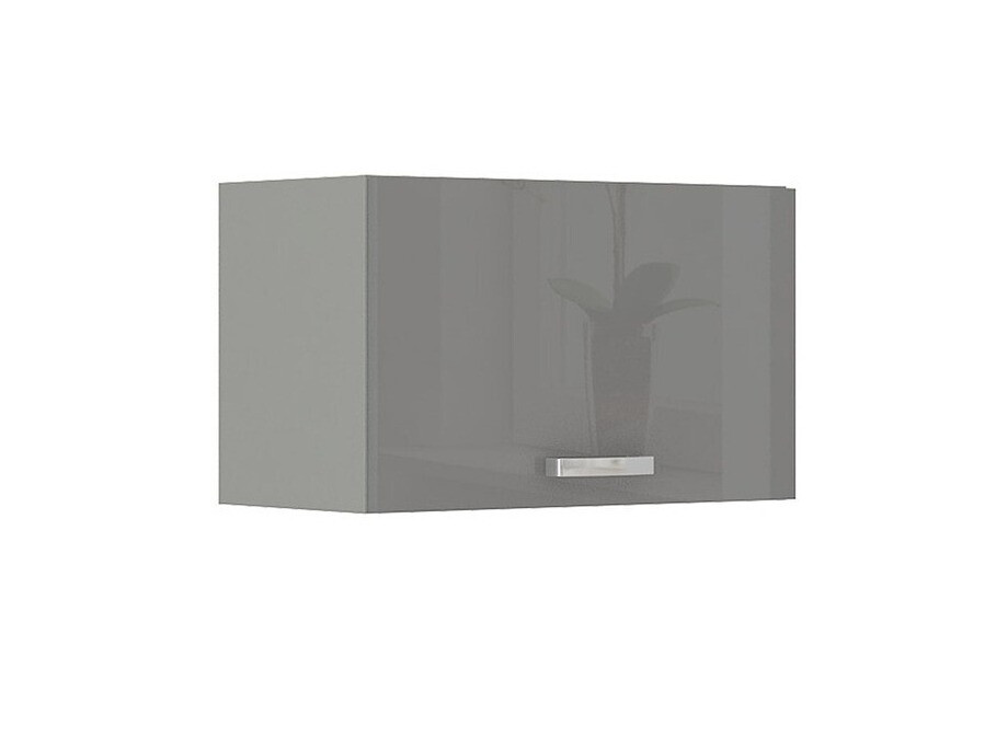 Dulap de perete modular Multi Grey 120