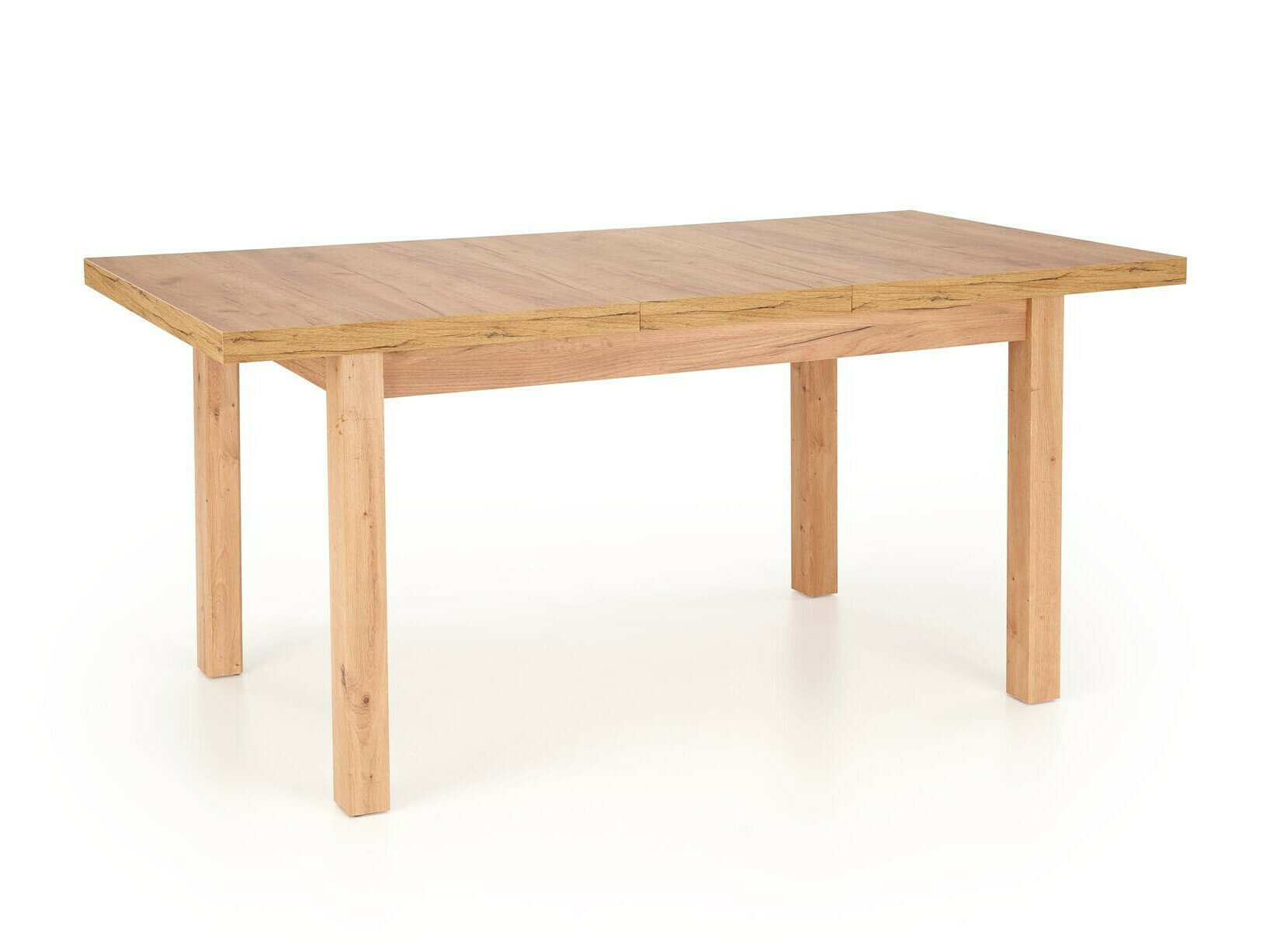 Set de mese Houston 1700