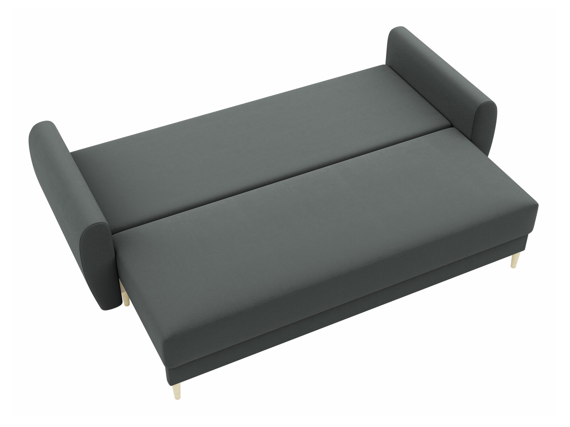Canapea extensibilă Memphis 143 (Itaka 14)