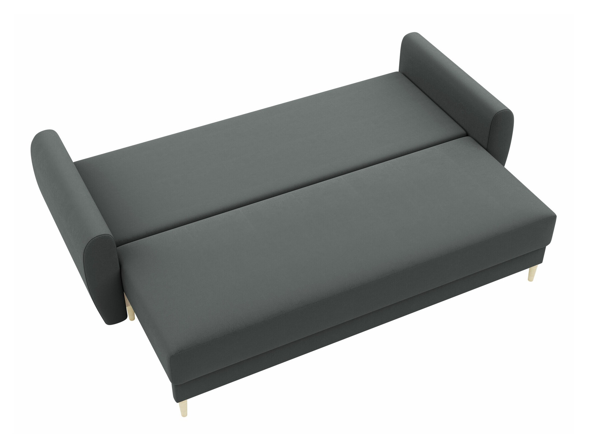Canapea extensibilă Memphis 143 (Itaka 15)