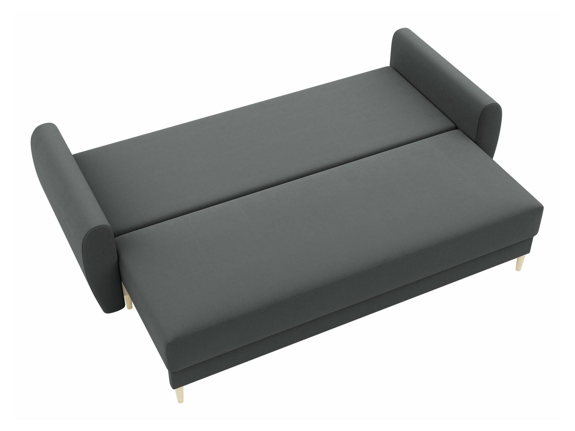Canapea extensibilă Memphis 143 (Itaka 16)