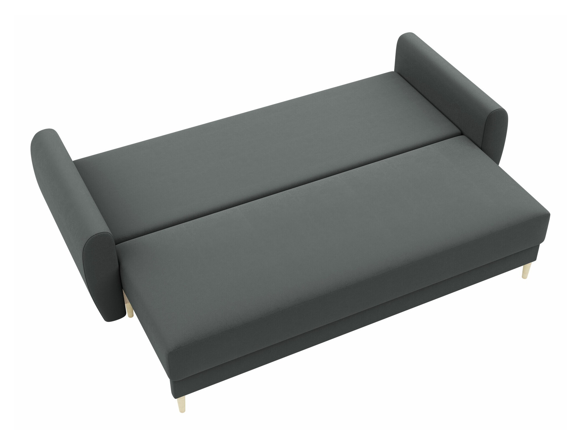 Canapea extensibilă Memphis 143 (Itaka 33)