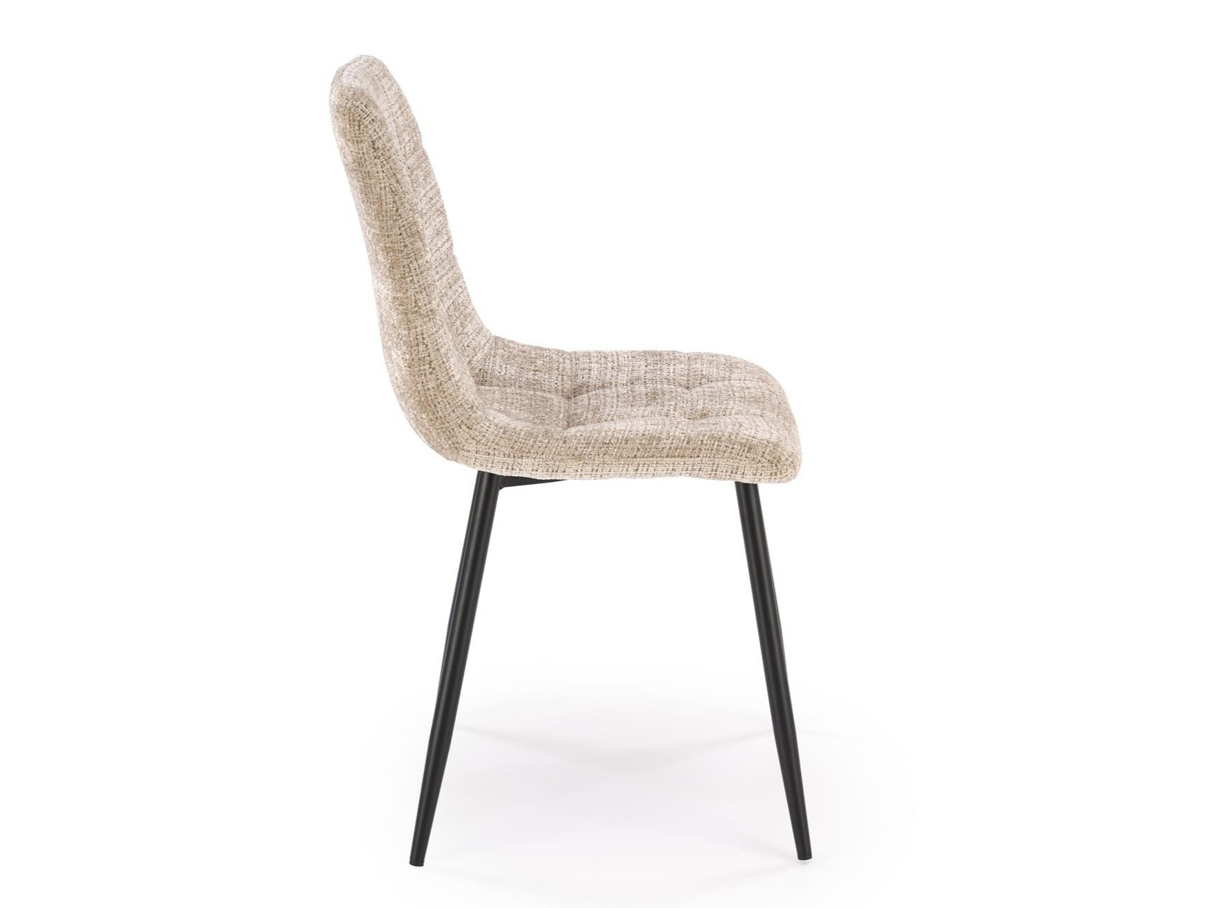 Scaun Houston 1630 (Bej)