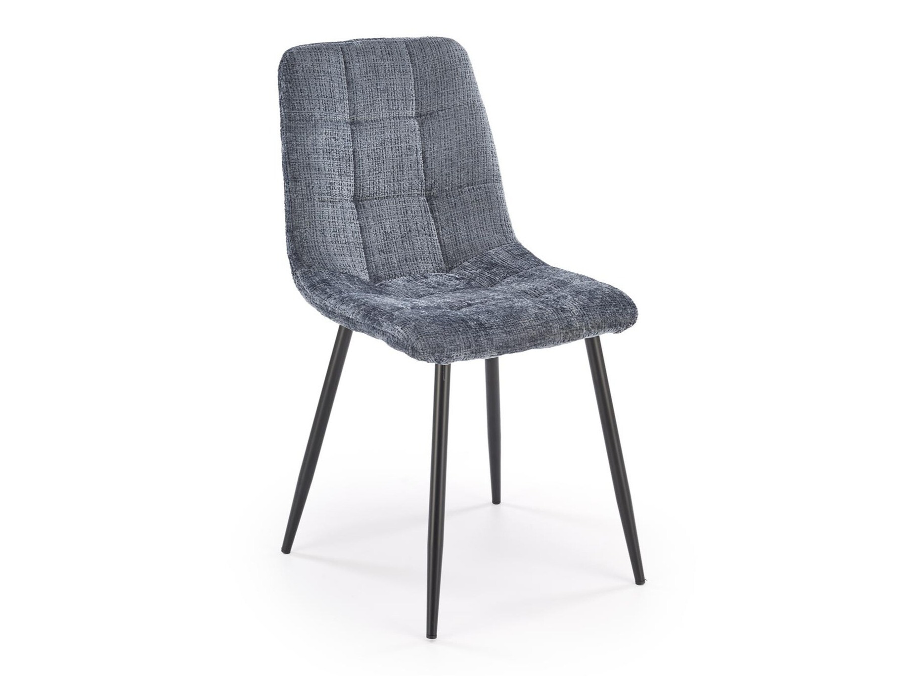 Scaun Houston 1630 (Gri)