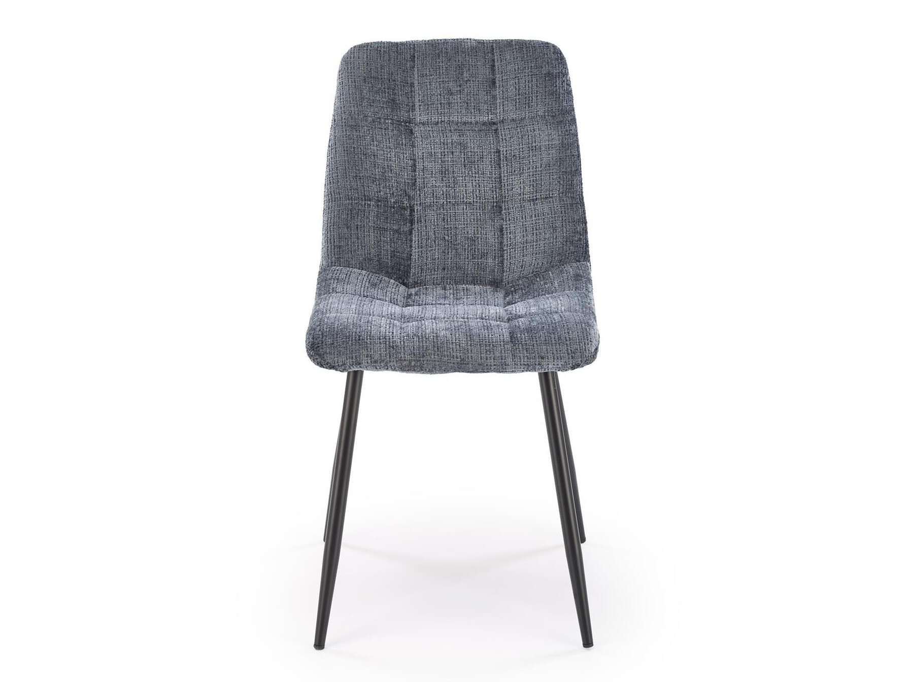 Scaun Houston 1630 (Gri)