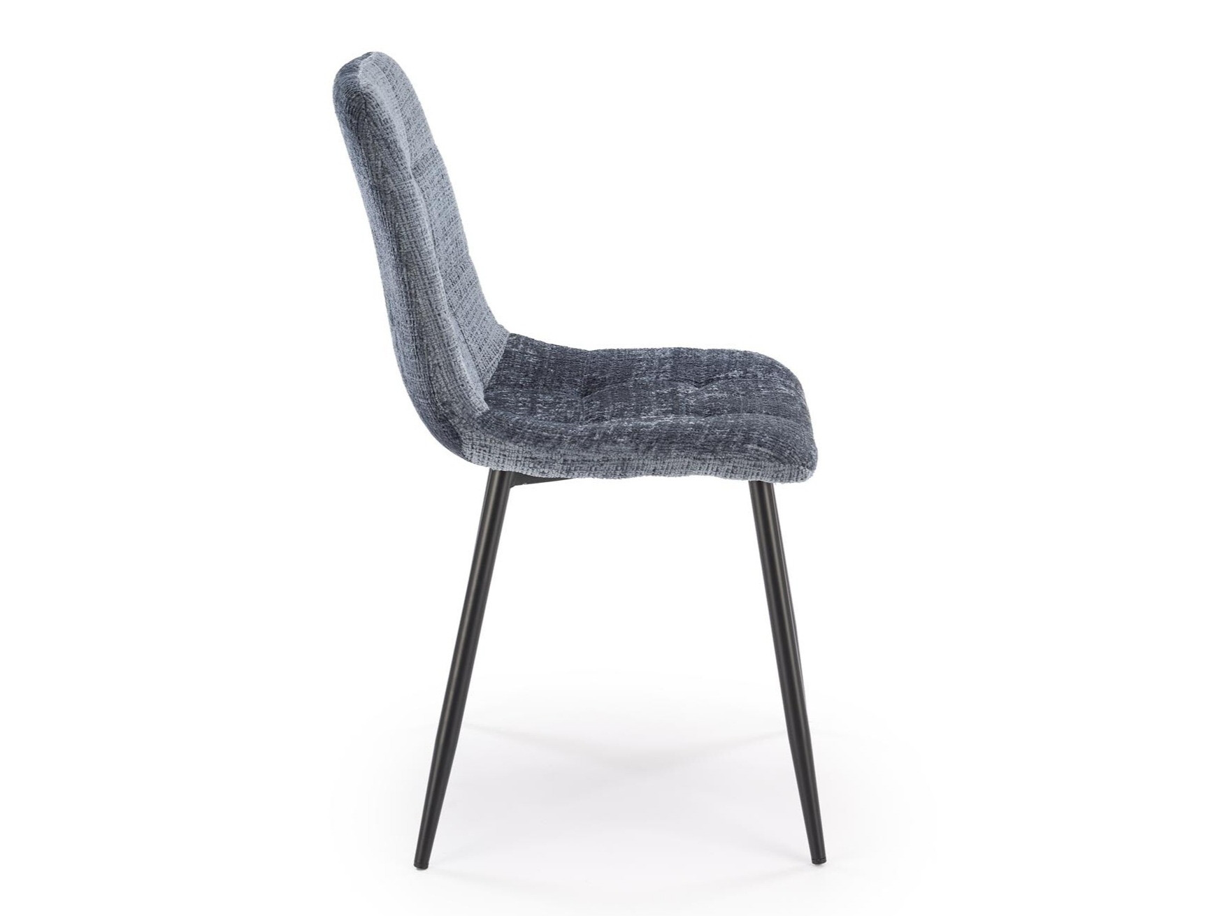 Scaun Houston 1630 (Gri)