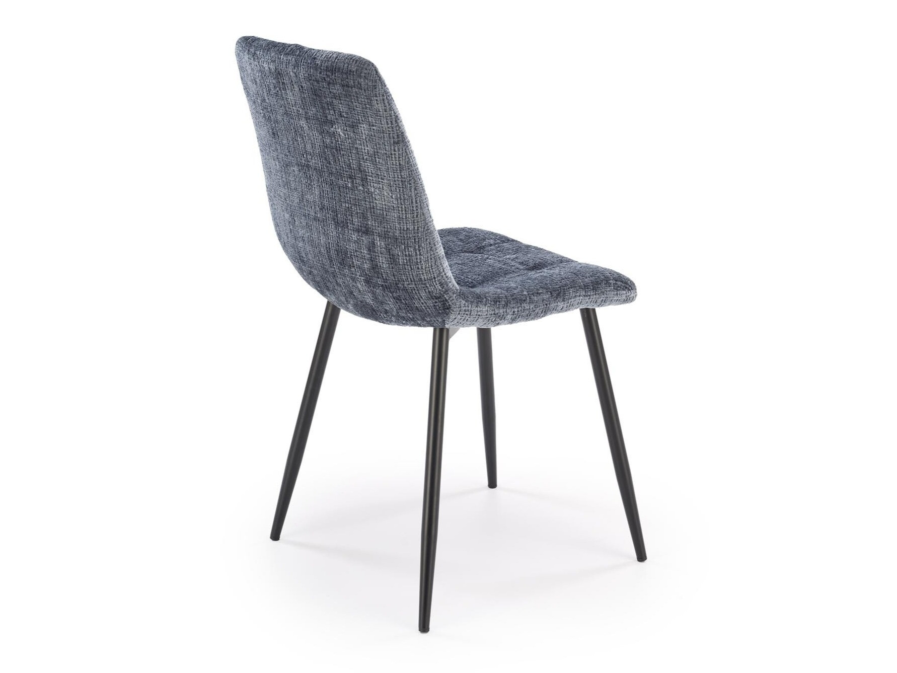 Scaun Houston 1630 (Gri)