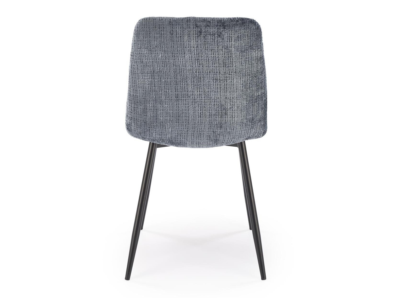 Scaun Houston 1630 (Gri)