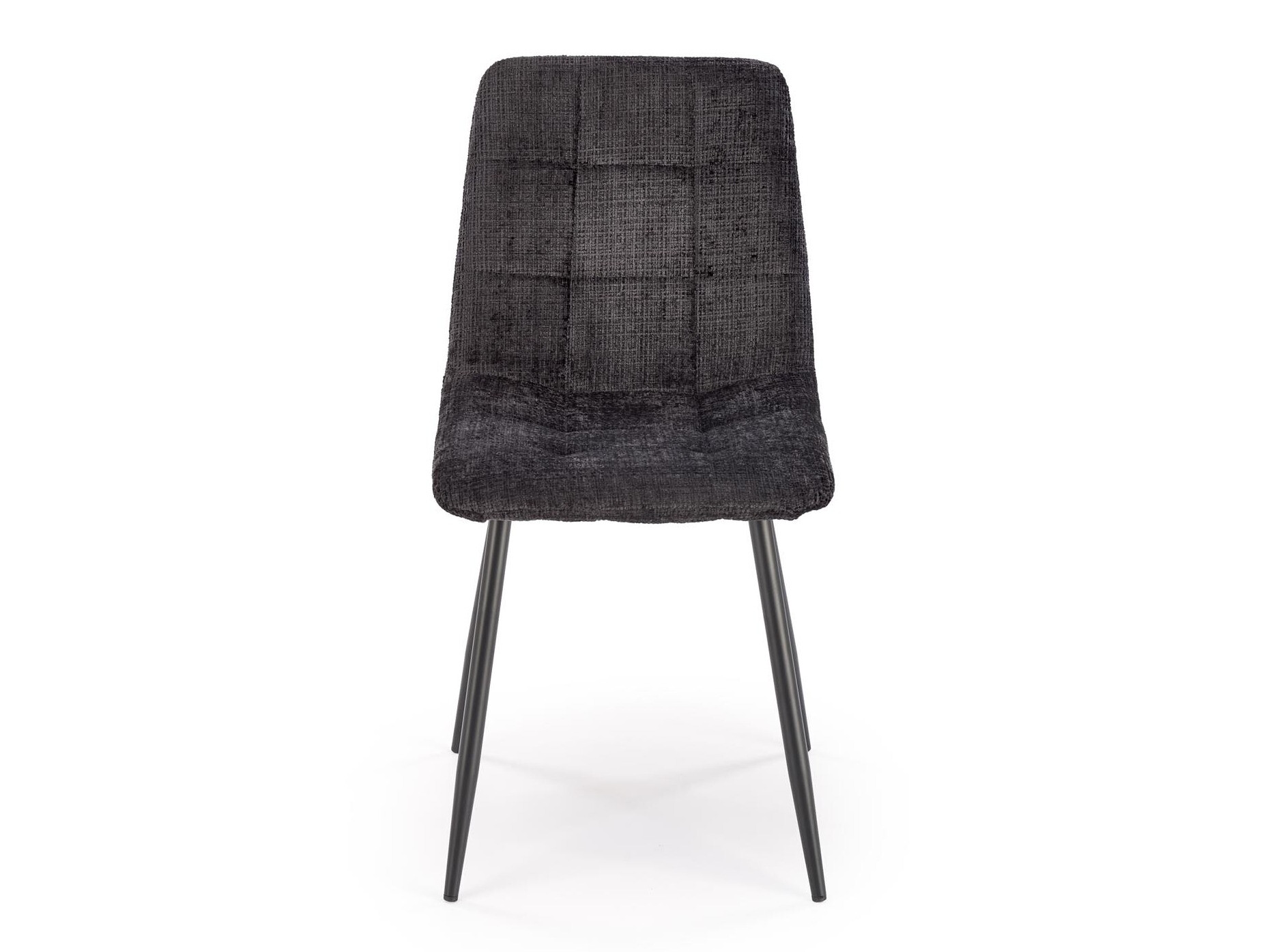 Scaun Houston 1630 (Negru)