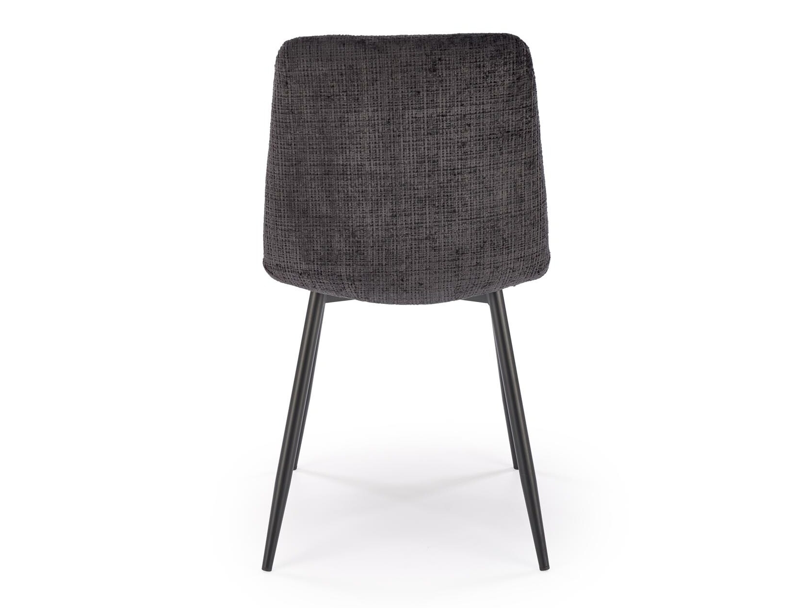 Scaun Houston 1630 (Negru)