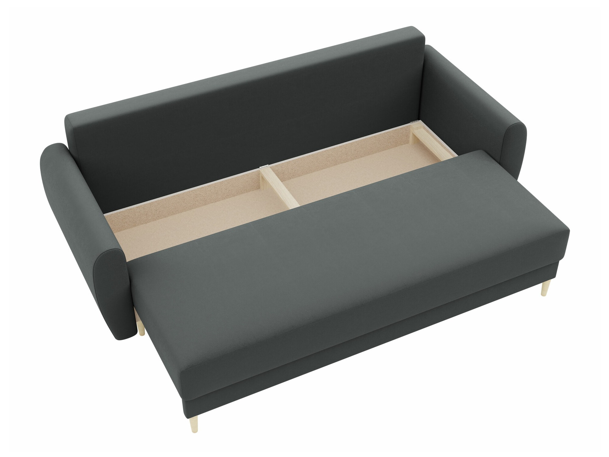Set mobilier tapițat Memphis 145 (Itaka 10)