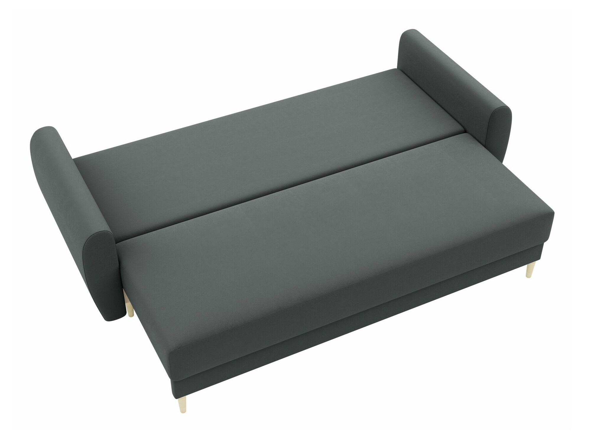 Set mobilier tapițat Memphis 145 (Itaka 11)